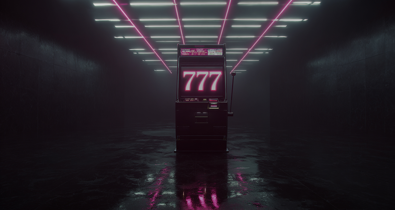 GoGoCasino
