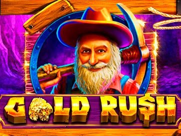 Gold Rush